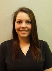 Makayla Roseberry Makayla Roseberry