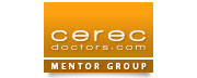 CEREC Doctors Mentor