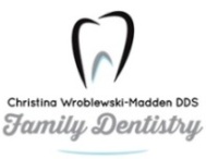 Christina Wroblewski-Madden DDS: Dentist in Anderson, IN