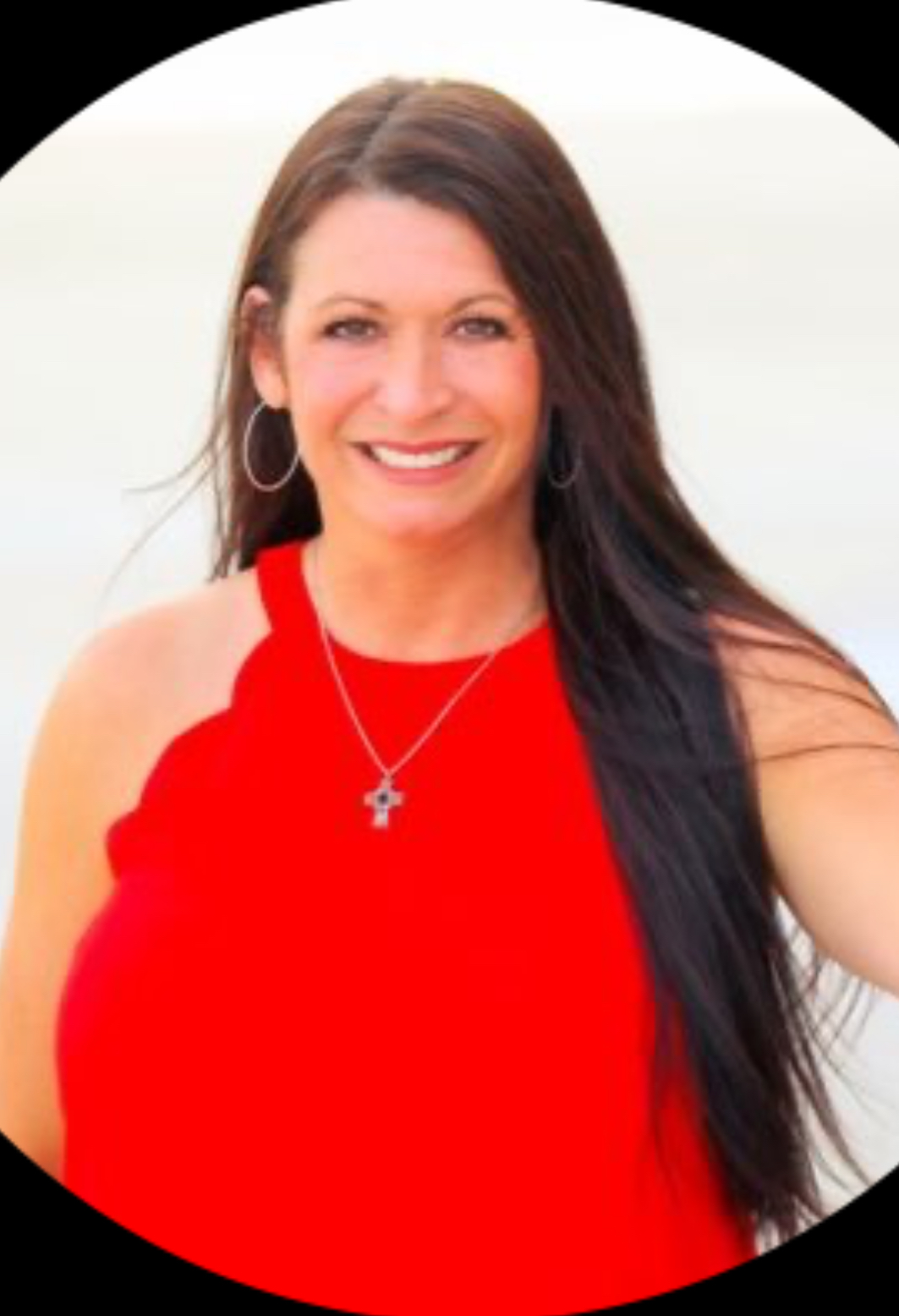 Brandy Cook, Dental Hygienist