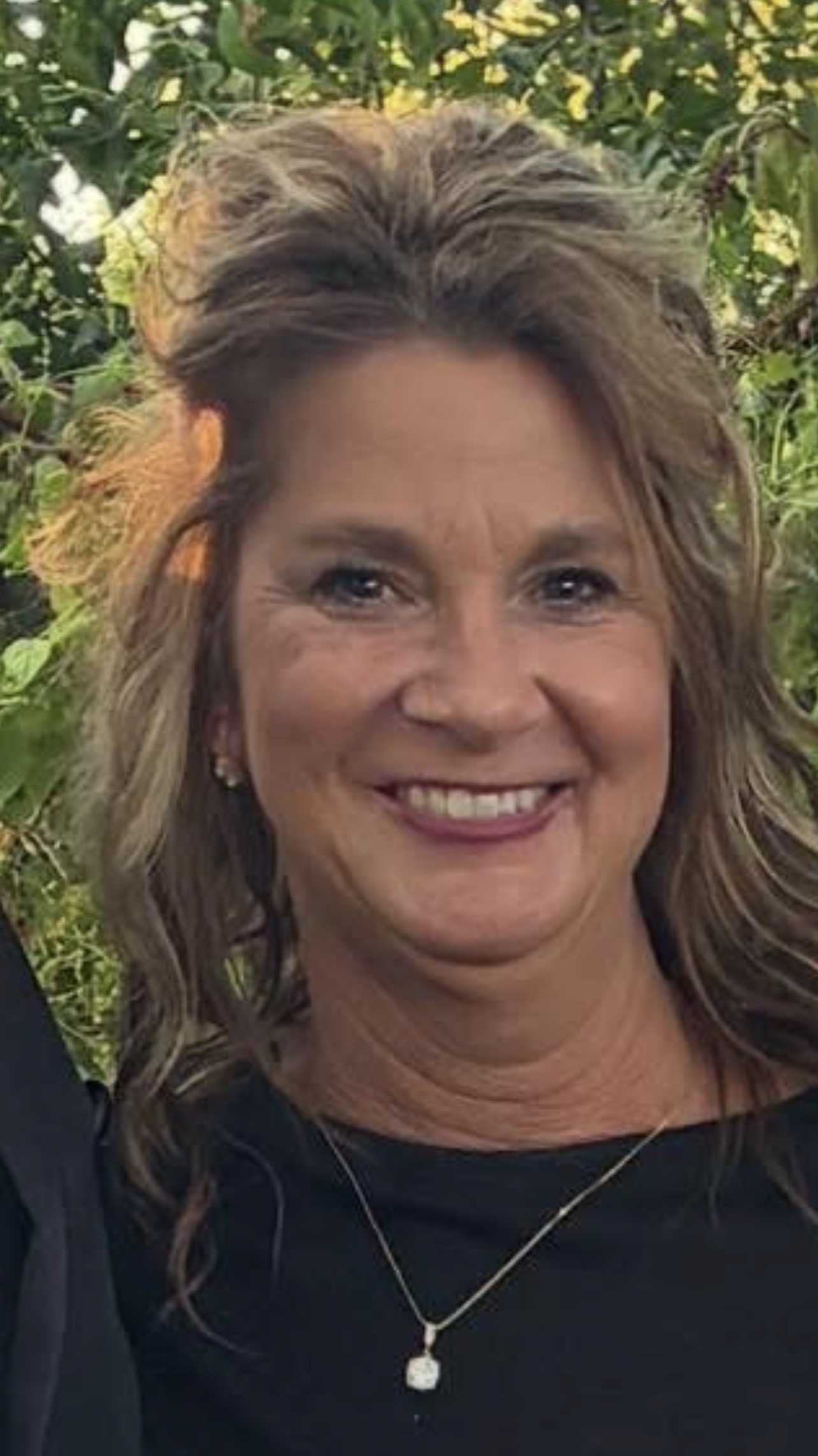 Robin Starks Dental Hygienist Robin Starks Dental Hygienist